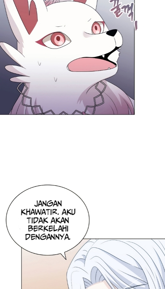 The Book of Lagier Chapter 60 Gambar 62
