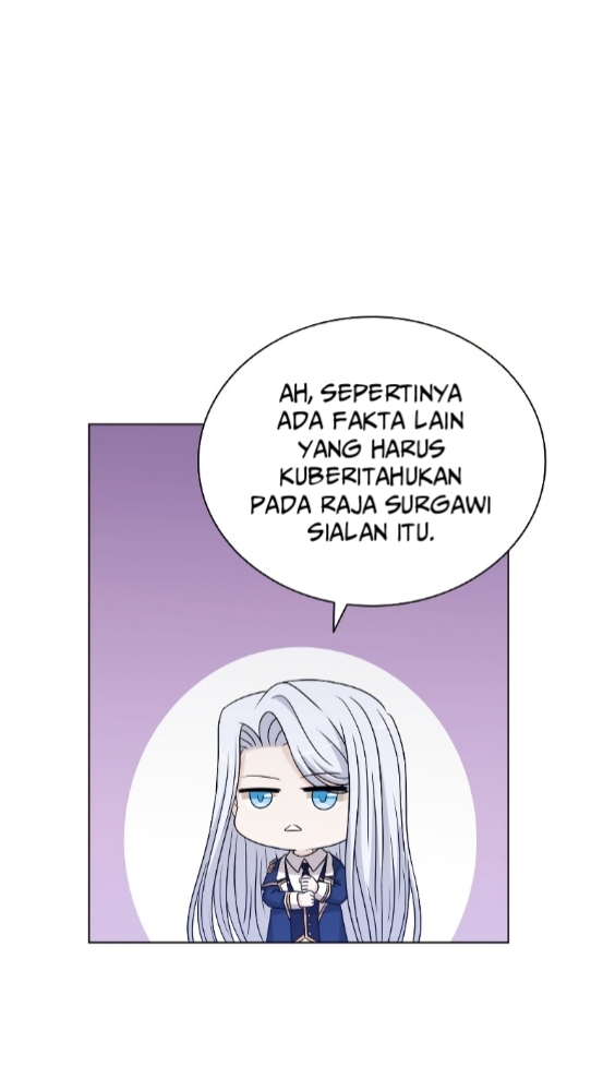 The Book of Lagier Chapter 60 Gambar 71