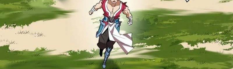 My Disciples Are All Big Villains Chapter 14 Gambar 21