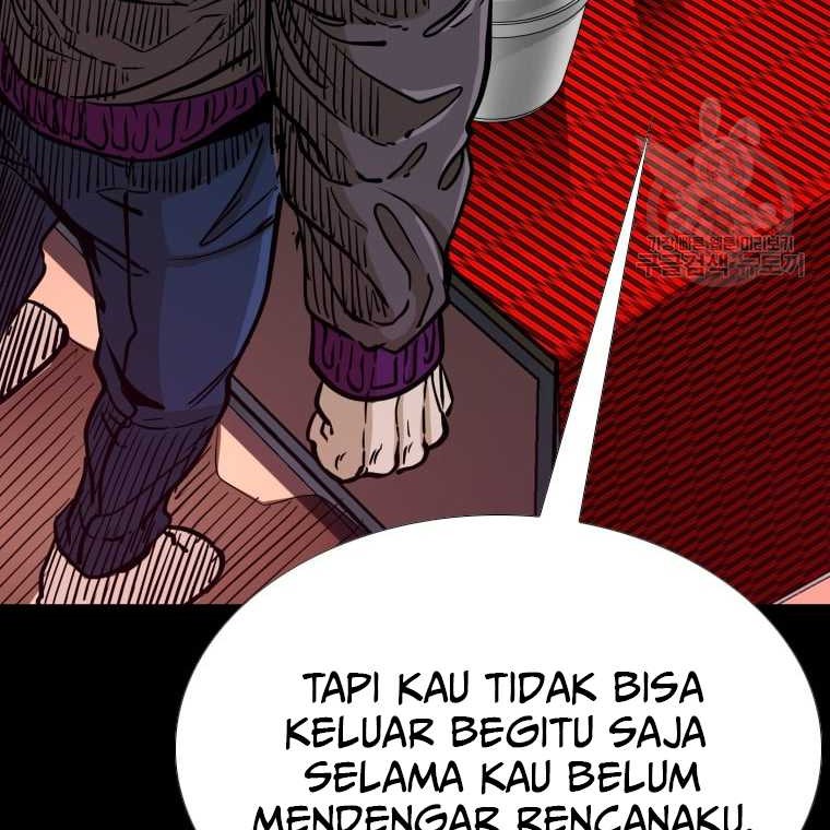 Shark Chapter 271 Gambar 28