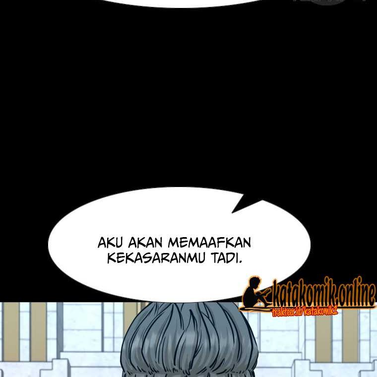 Shark Chapter 271 Gambar 43