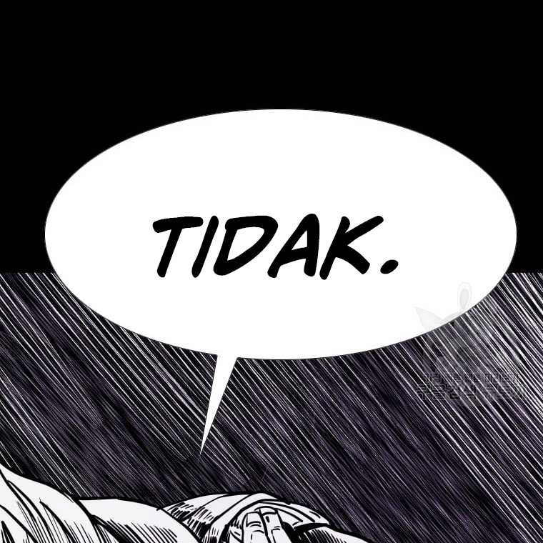 Shark Chapter 271 Gambar 49