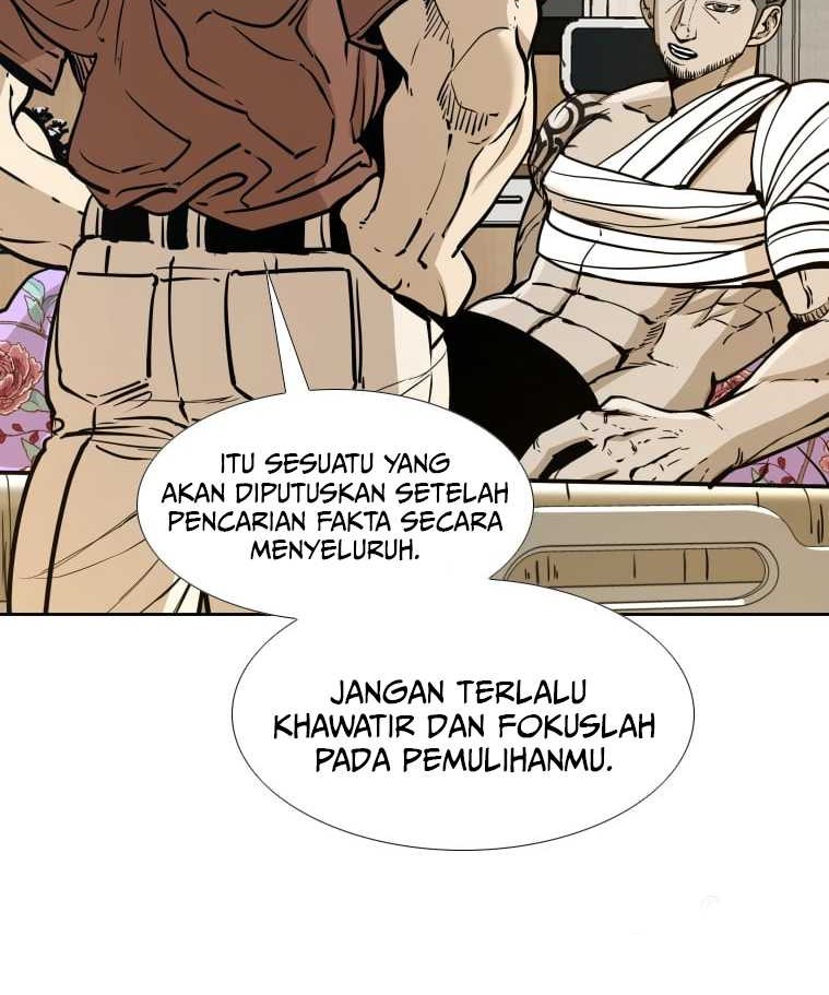 Shark Chapter 271 Gambar 67