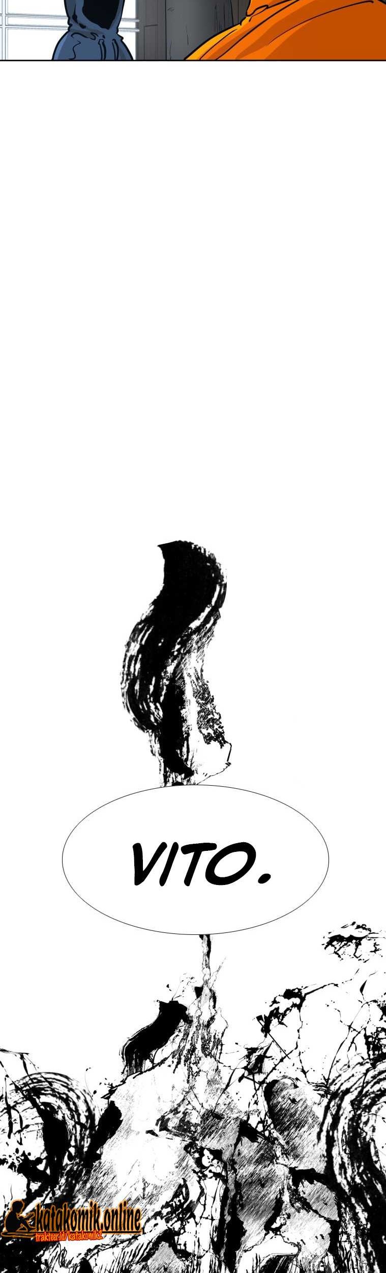 Shark Chapter 271 Gambar 72