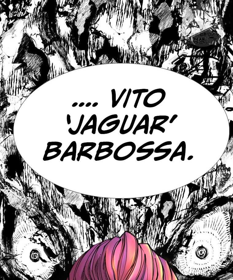 Shark Chapter 271 Gambar 73