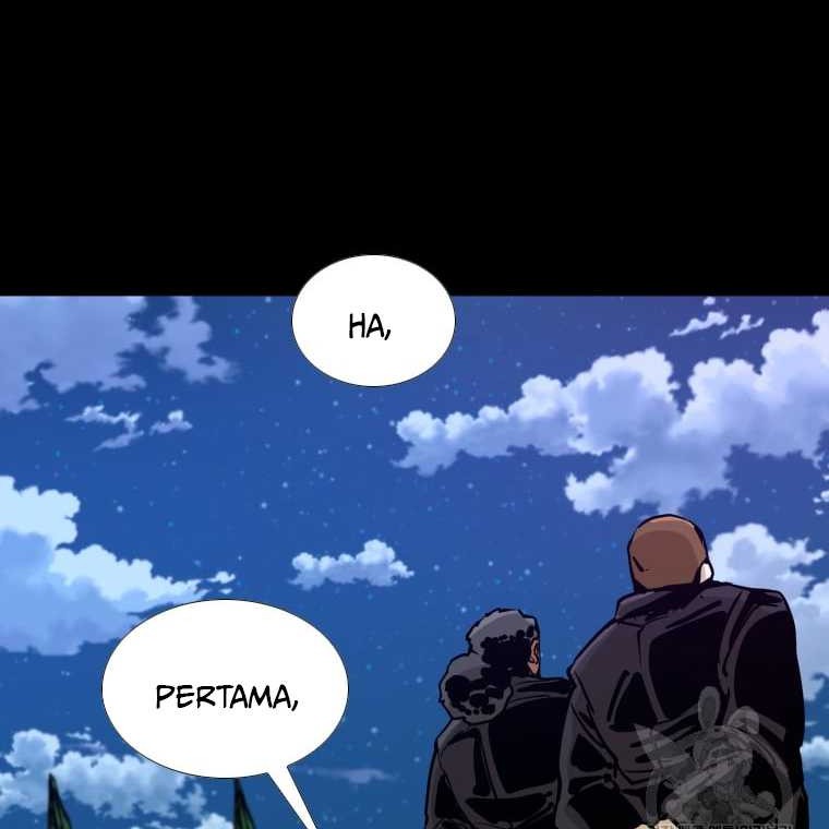 Shark Chapter 271 Gambar 22