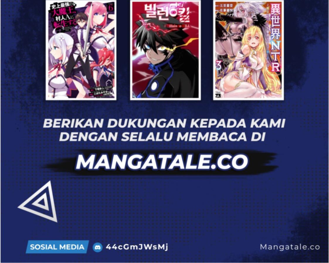 I Am a Hero Chapter 77 Gambar 20
