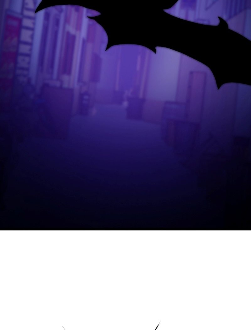 My Contract Beast Is a Chinese Pastoral Hound Chapter 04 Gambar 49