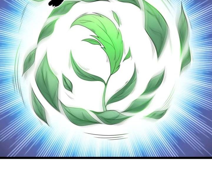 My Contract Beast Is a Chinese Pastoral Hound Chapter 03 Gambar 40