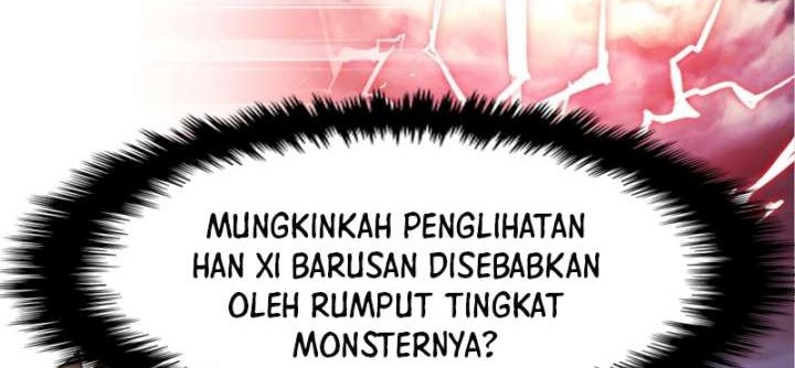 My Contract Beast Is a Chinese Pastoral Hound Chapter 03 Gambar 52