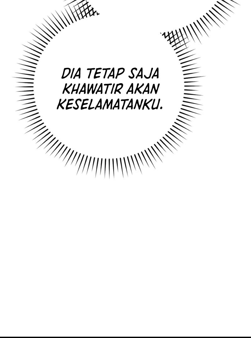 The Demon Prince Goes to the Academy Chapter 11 Gambar 56