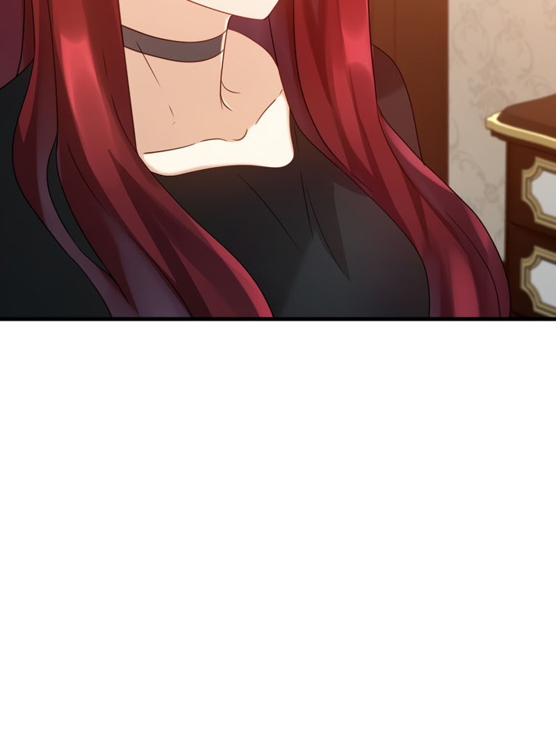 The Demon Prince Goes to the Academy Chapter 11 Gambar 41