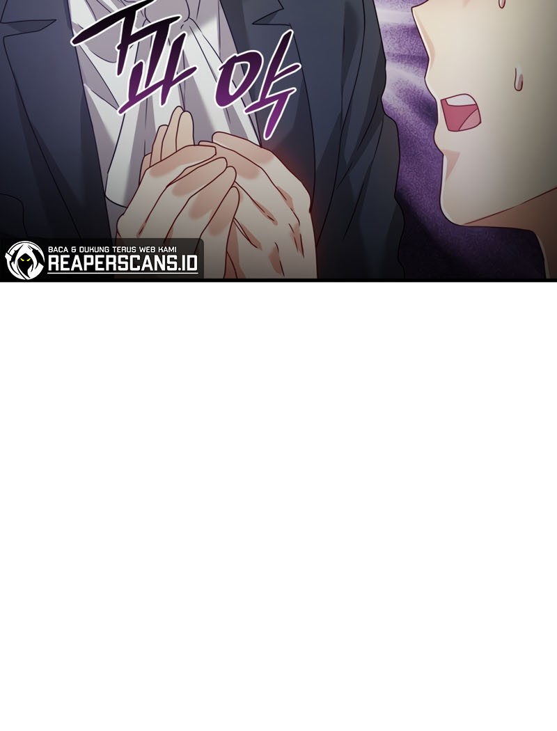 The Demon Prince Goes to the Academy Chapter 9 Gambar 59