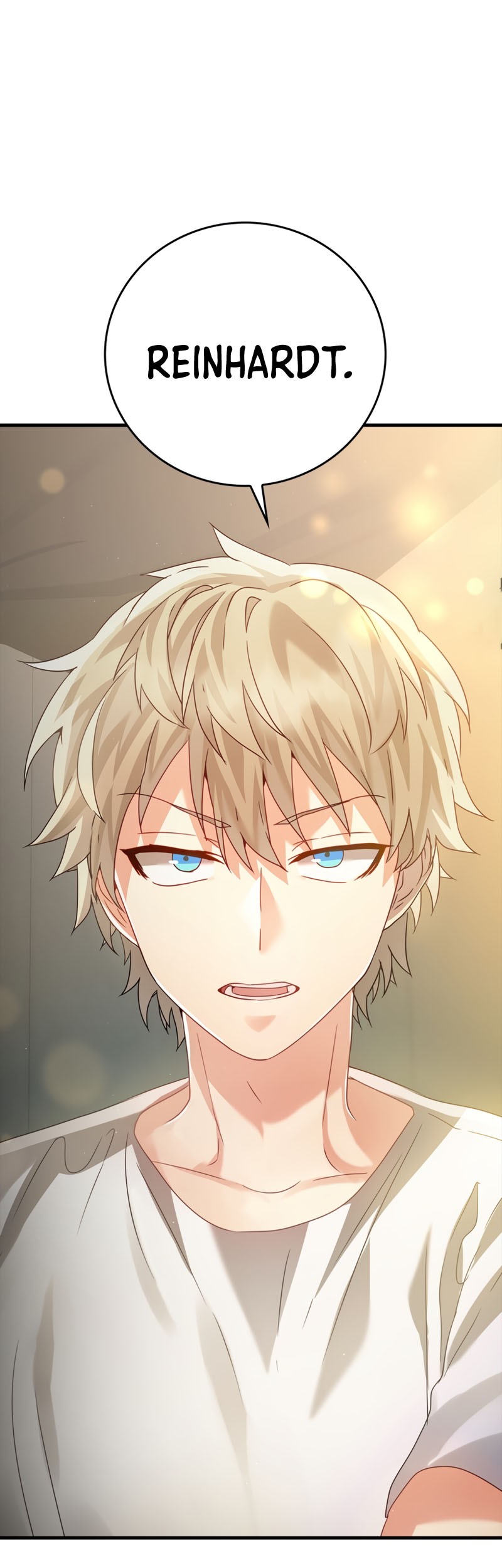 The Demon Prince Goes to the Academy Chapter 9 Gambar 65