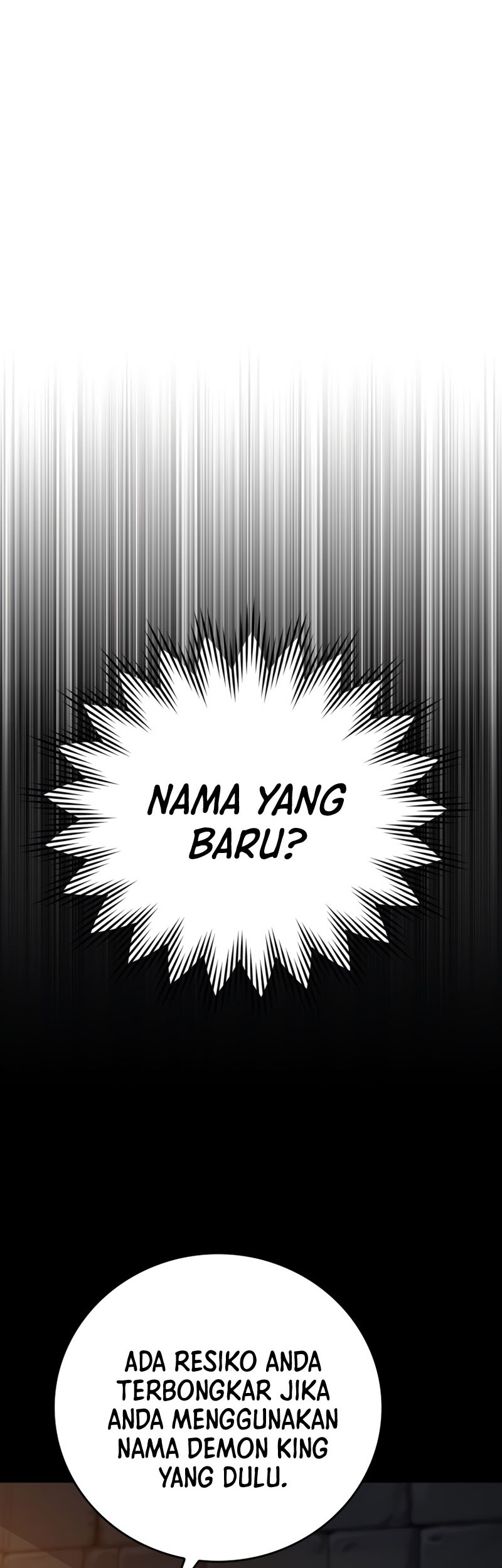 The Demon Prince Goes to the Academy Chapter 9 Gambar 66