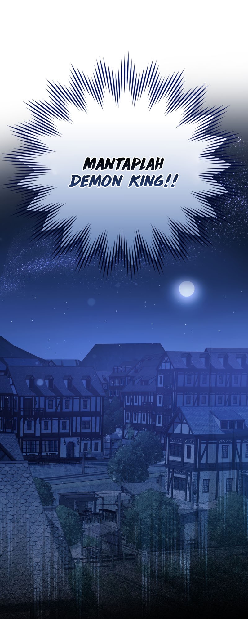 The Demon Prince Goes to the Academy Chapter 8 Gambar 91