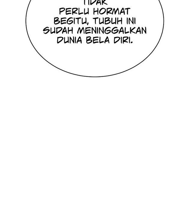 Martial Streamer Chapter 11 Gambar 49
