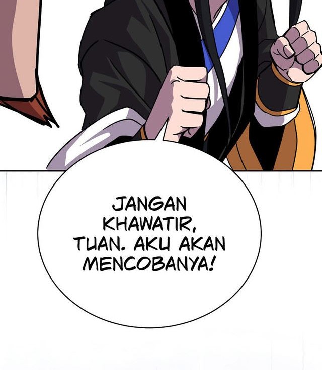Martial Streamer Chapter 11 Gambar 57