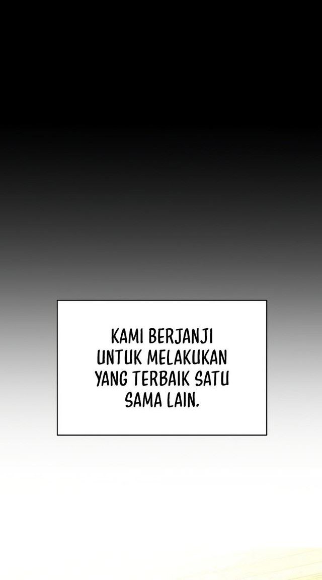 Martial Streamer Chapter 11 Gambar 65