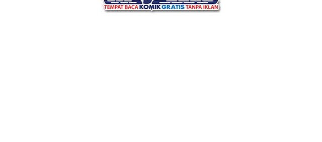 Martial Streamer Chapter 11 Gambar 69