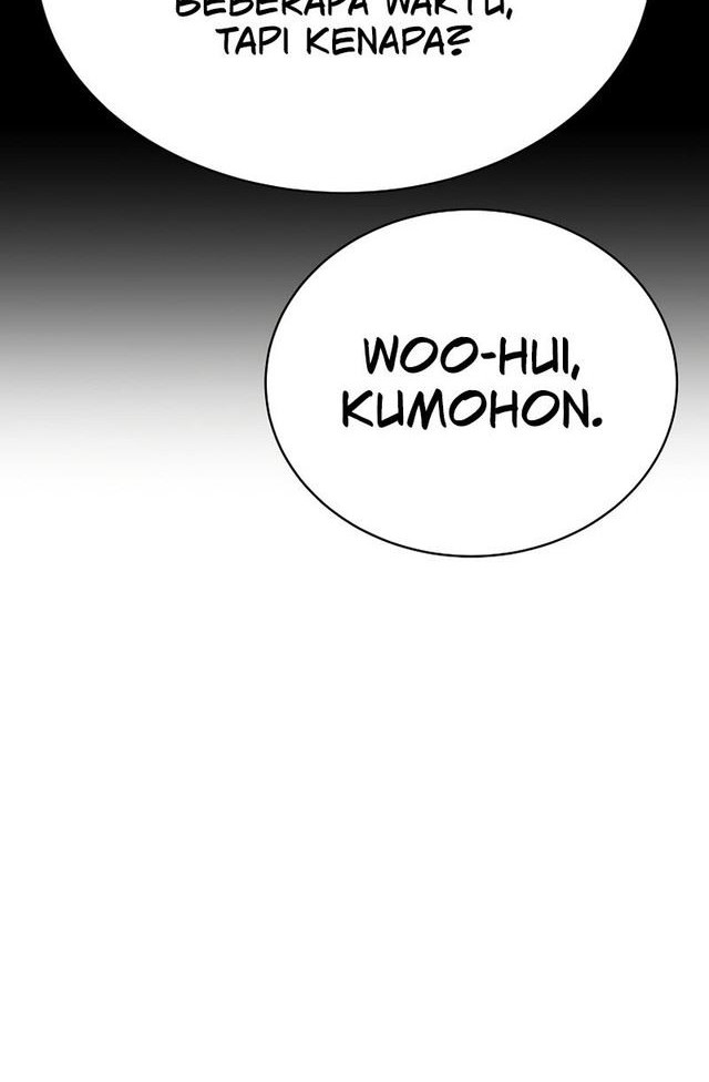 Martial Streamer Chapter 11 Gambar 9