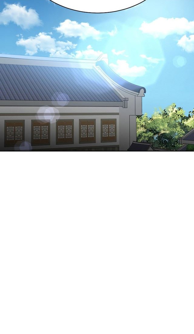 Martial Streamer Chapter 11 Gambar 29