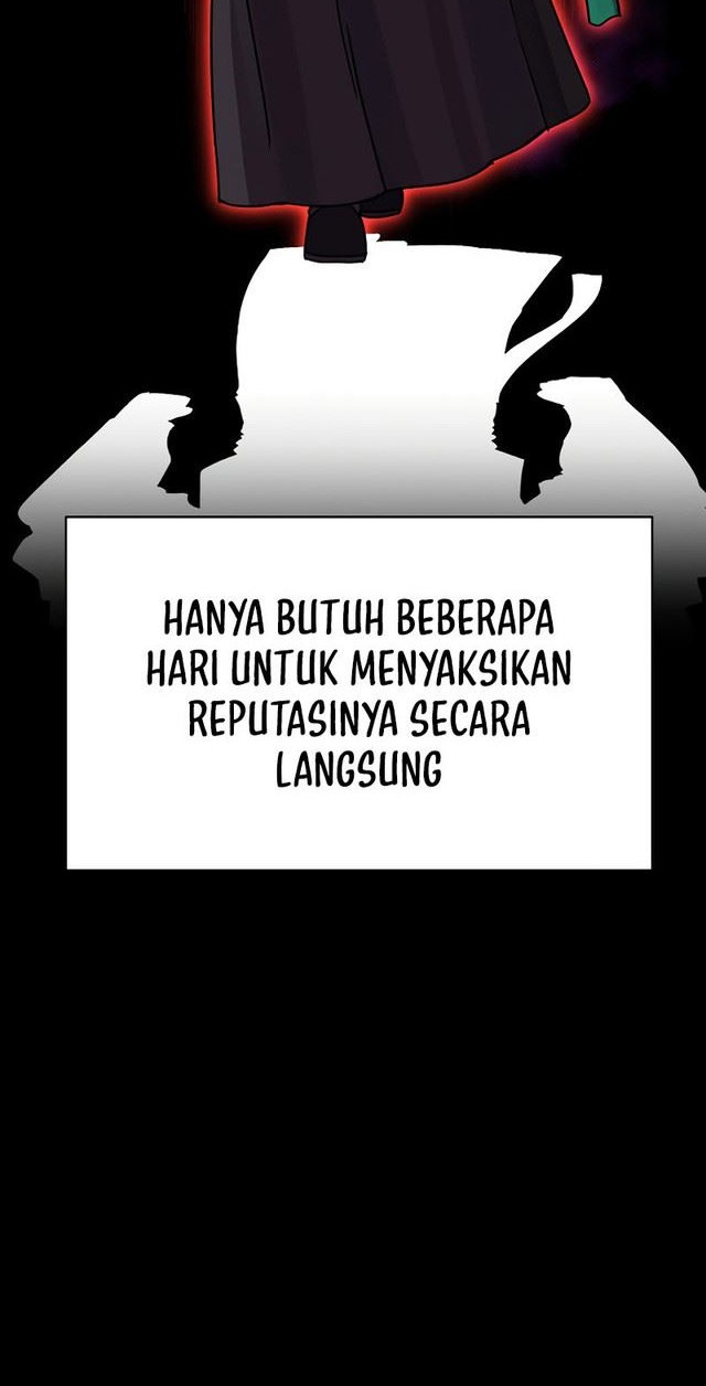 Martial Streamer Chapter 11 Gambar 33