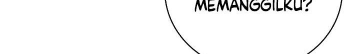 Clever Cleaning Life Of The Returned Genius Hunter Chapter 26 Gambar 41