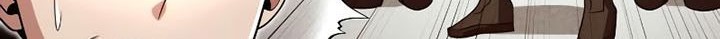 Clever Cleaning Life Of The Returned Genius Hunter Chapter 26 Gambar 51