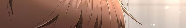 Clever Cleaning Life Of The Returned Genius Hunter Chapter 26 Gambar 55