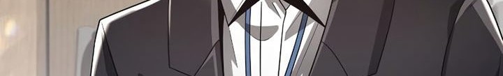Clever Cleaning Life Of The Returned Genius Hunter Chapter 26 Gambar 59