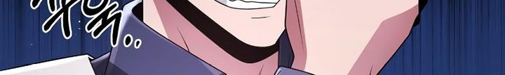 Clever Cleaning Life Of The Returned Genius Hunter Chapter 26 Gambar 67