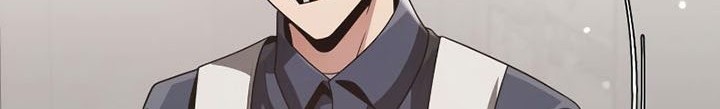 Clever Cleaning Life Of The Returned Genius Hunter Chapter 26 Gambar 71