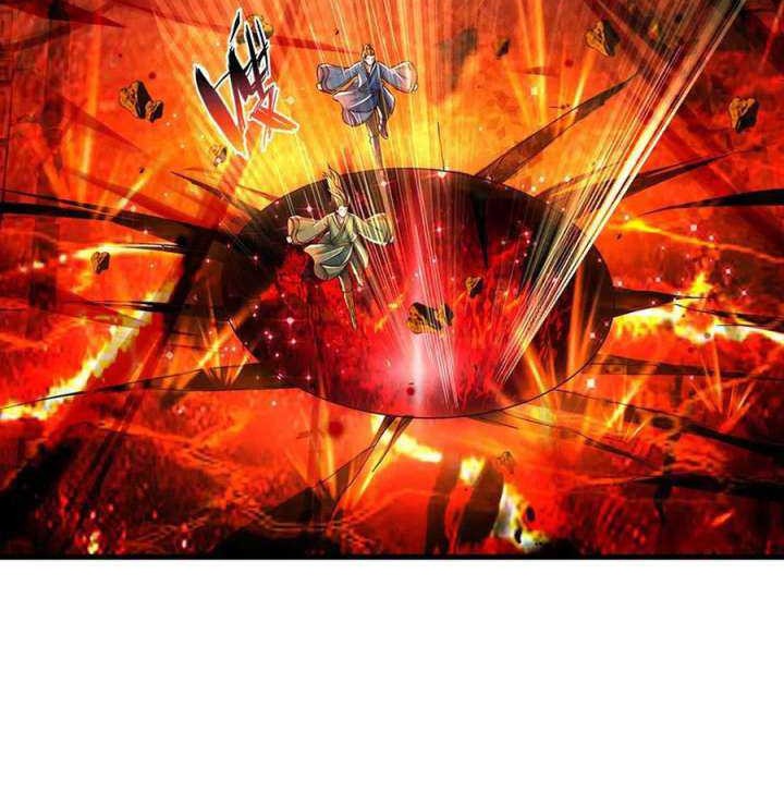 Star Sign In To Supreme Dantian Chapter 169 Gambar 27