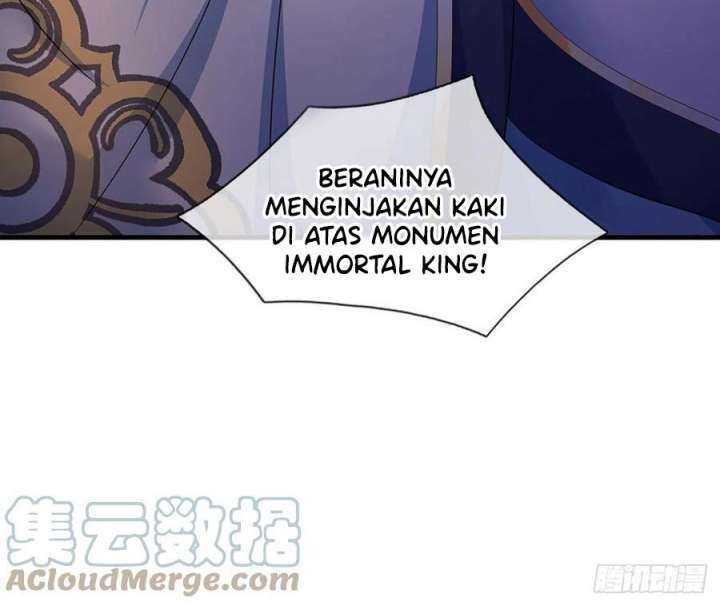 Star Sign In To Supreme Dantian Chapter 168 Gambar 28