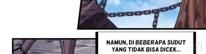 It Starts With A Mountain Chapter 330 Gambar 6