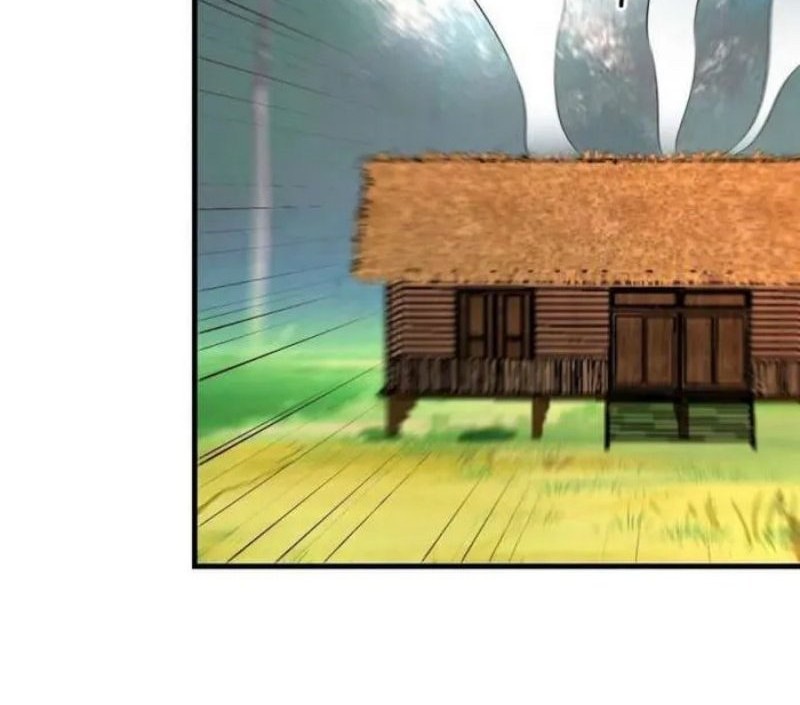 Before Becoming Invincible, Too Many Love Chapter 48 Gambar 31