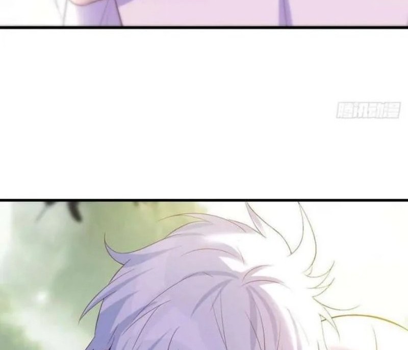 Before Becoming Invincible, Too Many Love Chapter 47 Gambar 19