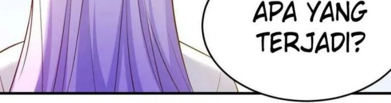 Before Becoming Invincible, Too Many Love Chapter 47 Gambar 27
