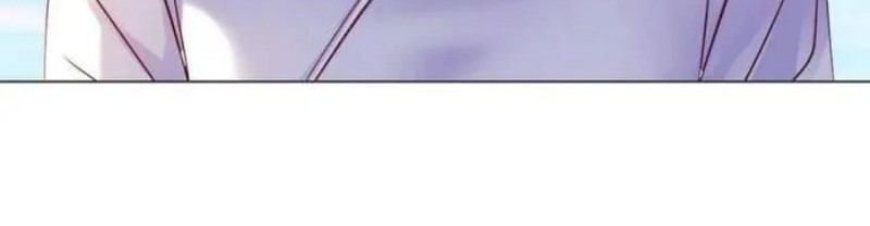 Before Becoming Invincible, Too Many Love Chapter 47 Gambar 31