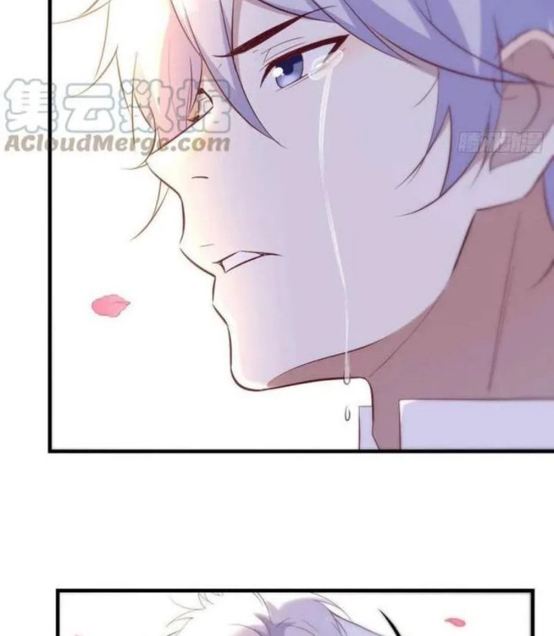 Before Becoming Invincible, Too Many Love Chapter 47 Gambar 9