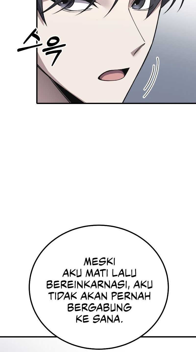Poison-Eating Healer Chapter 27 Gambar 37