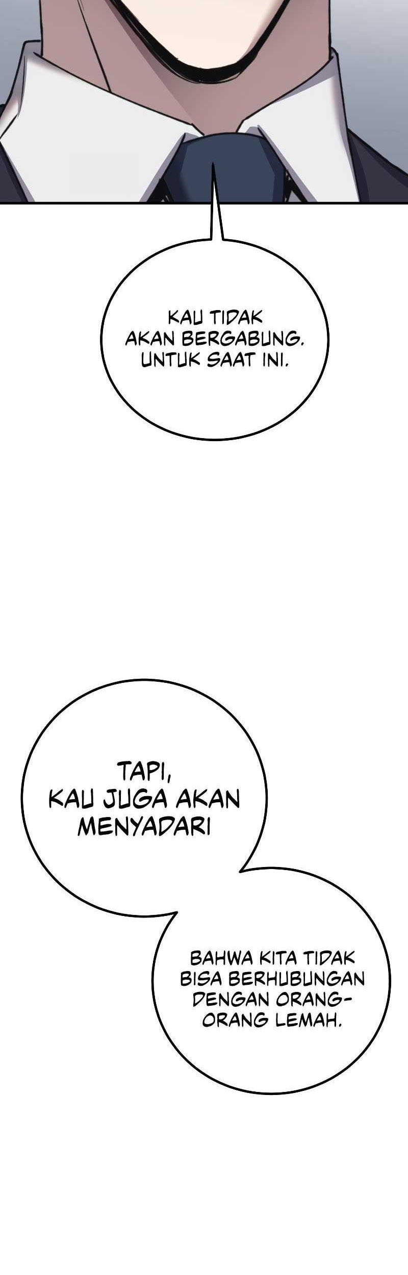 Poison-Eating Healer Chapter 27 Gambar 39