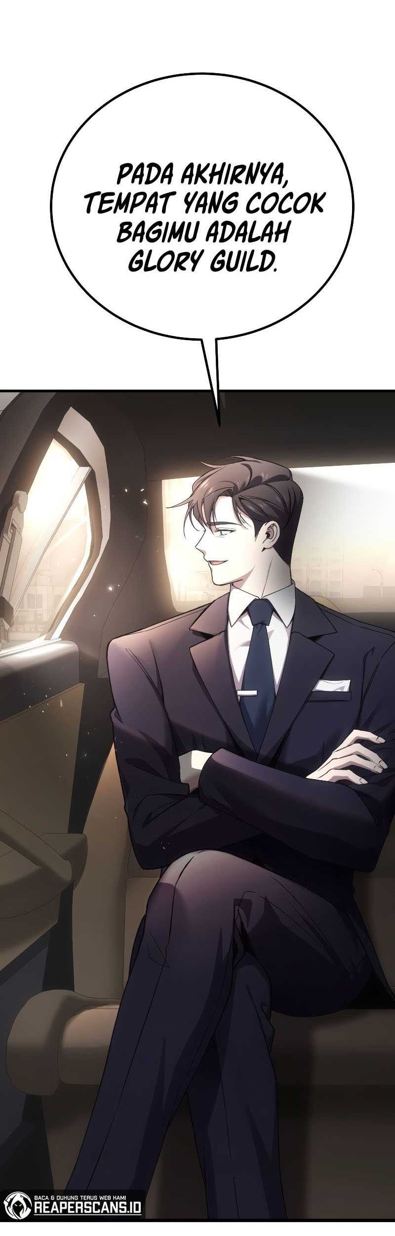 Poison-Eating Healer Chapter 27 Gambar 40