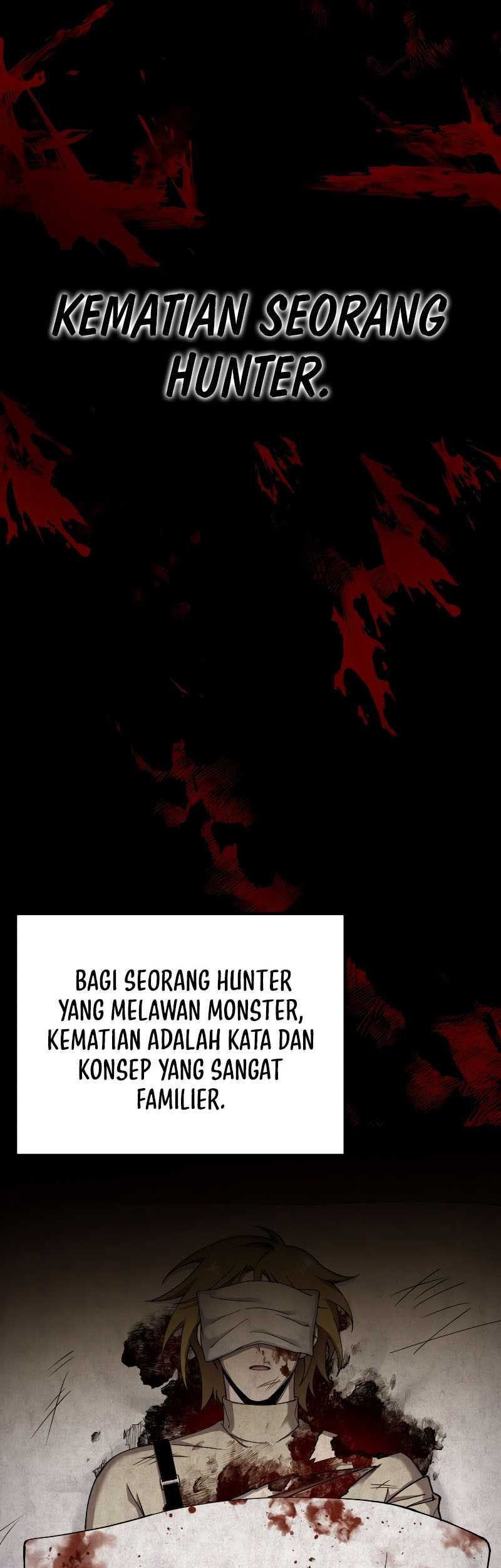 Poison-Eating Healer Chapter 27 Gambar 42