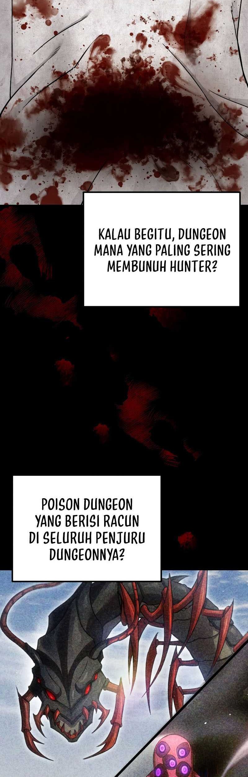 Poison-Eating Healer Chapter 27 Gambar 43