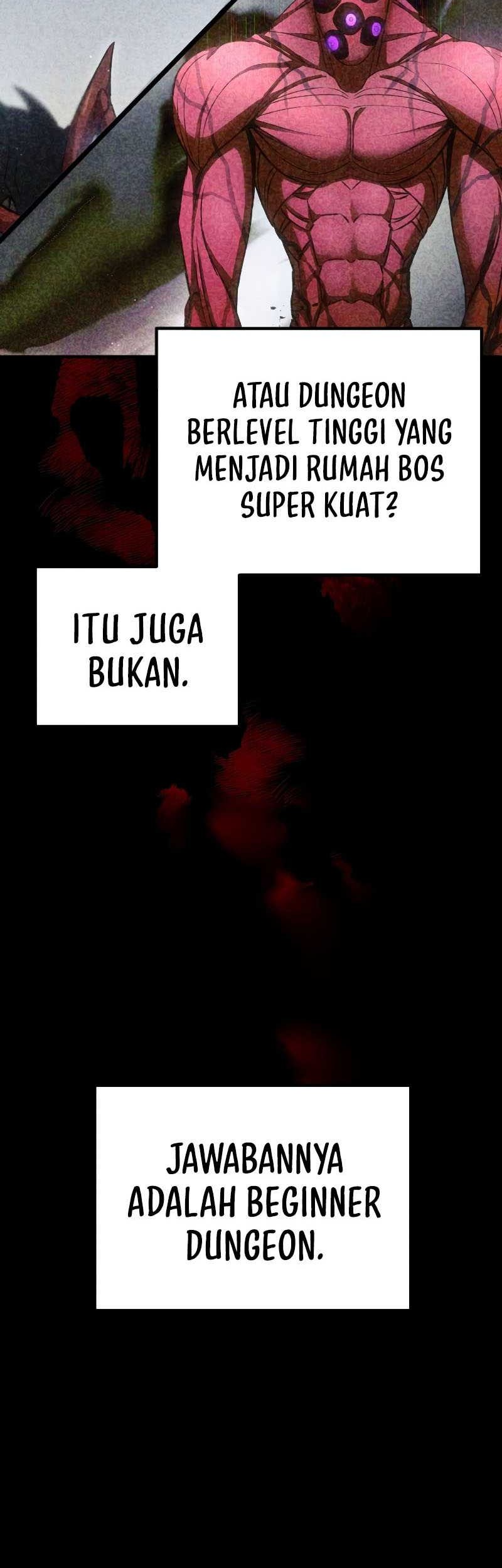 Poison-Eating Healer Chapter 27 Gambar 44