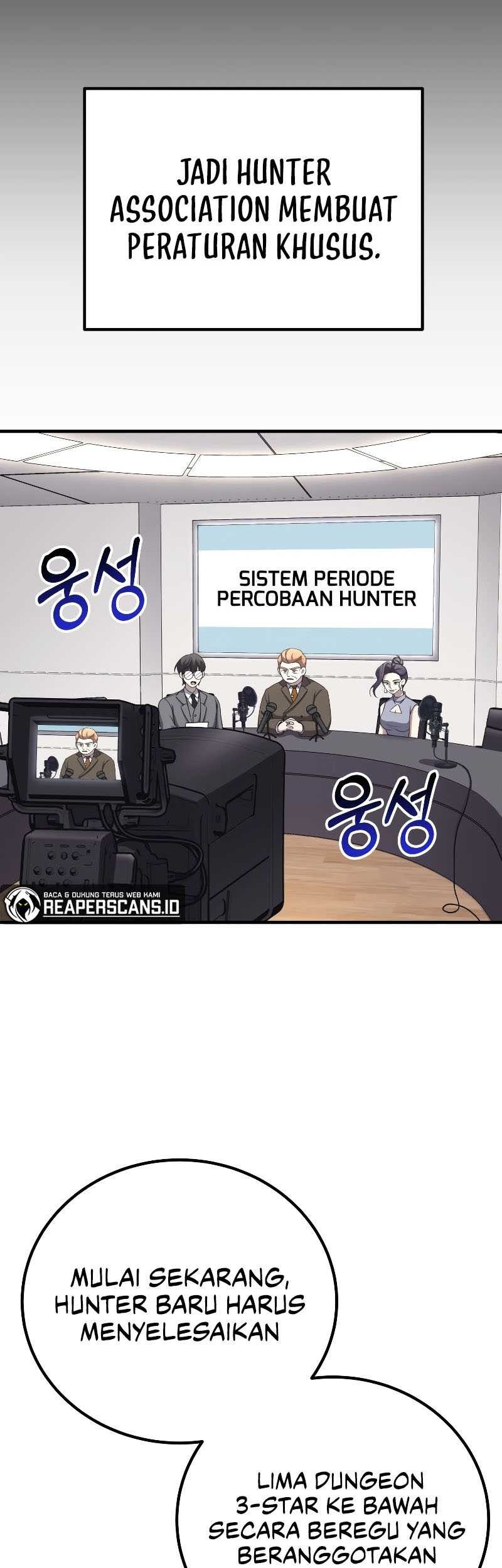 Poison-Eating Healer Chapter 27 Gambar 46