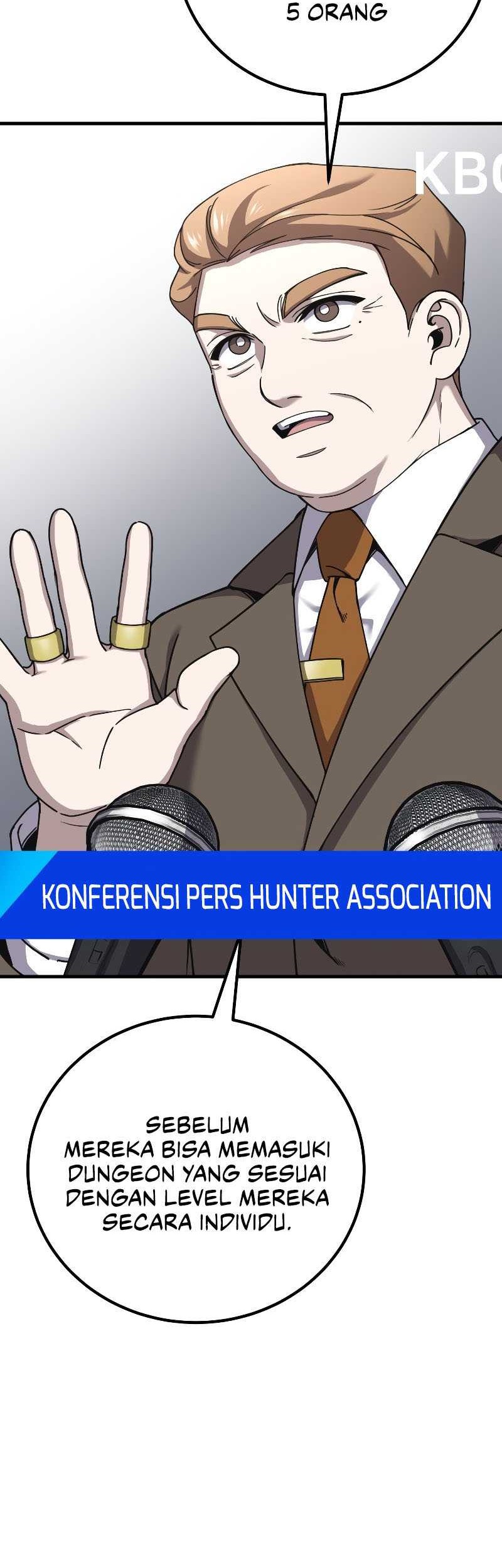 Poison-Eating Healer Chapter 27 Gambar 47