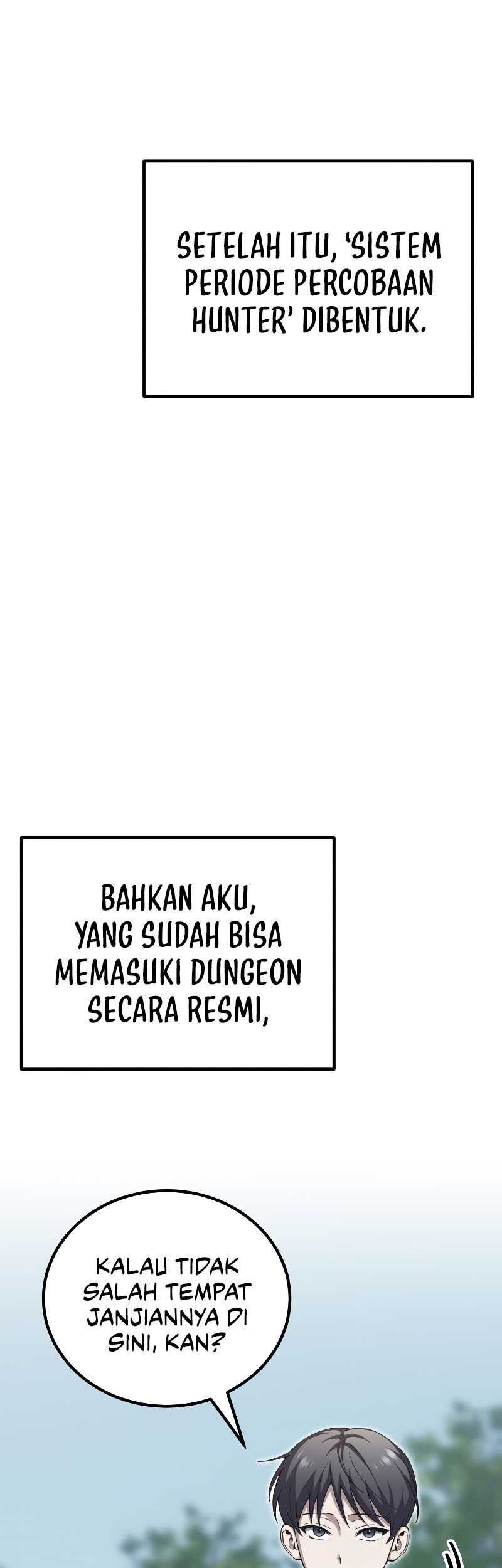Poison-Eating Healer Chapter 27 Gambar 48